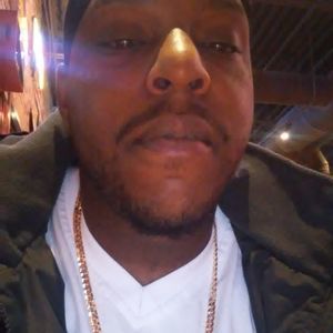 Meet your Posher, Darrien